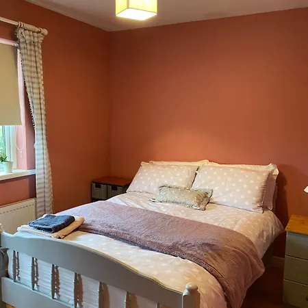 度假居 Shannon Park House