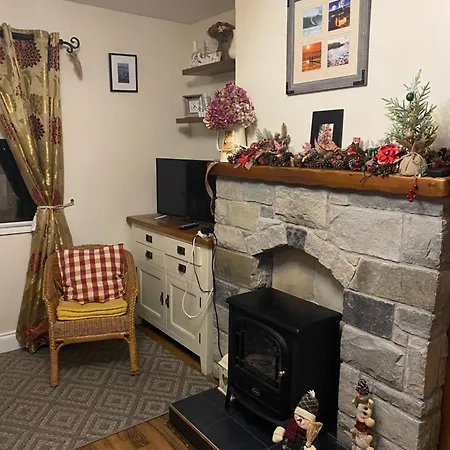 度假居 Shannon Park House *